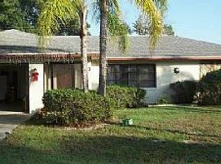 103 Lemon Rd NW, Lake Placid, FL 33852