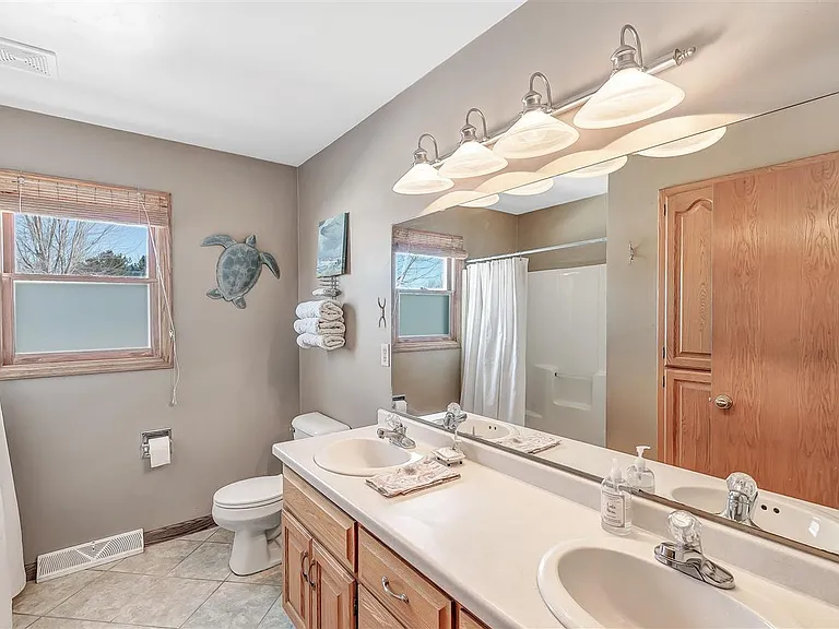 2655 Saint Ann Dr — Photo 9