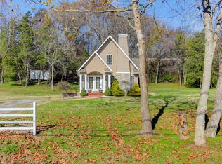 18575 Martel Rd LOT 4R2, Lenoir City, TN 37772