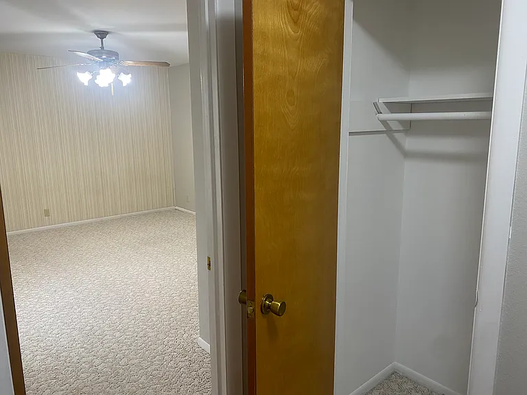 4501 Hughes Dr — Photo 6