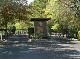 6488 Timber Springs Dr, Santa Rosa, CA 95409