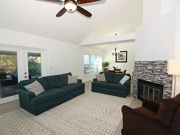 2nd image of 317 Goldstone Pl