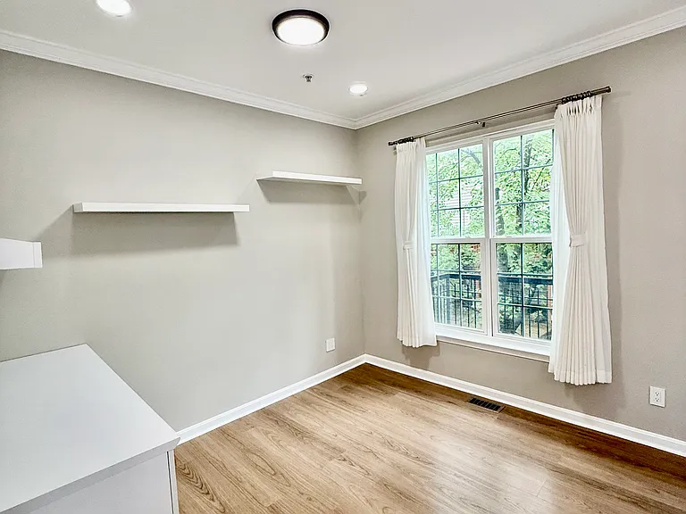 9730 Washingtonian Blvd — Photo 14