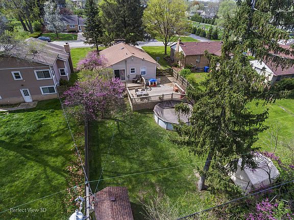 5th image of 11118 Parker St