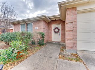 1009 Acacia Dr, Anna, TX 75409
