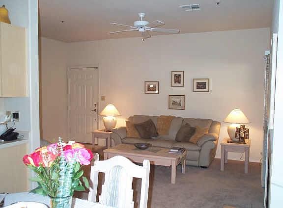 2nd image of 9600 E 96TH Street #137