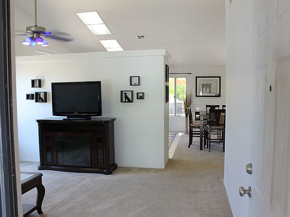 5th image of 15237 Lake Breeze Cir