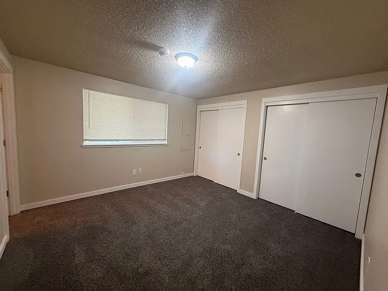 3331 NE 57th Ave — Photo 12