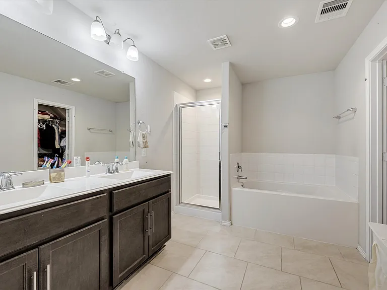4515 Terrazza Verde Dr — Photo 13