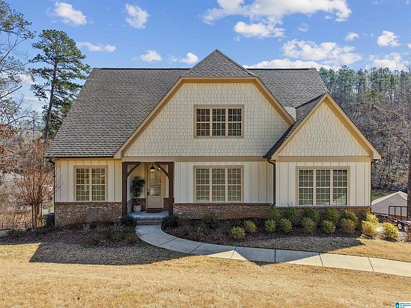 2nd image of 1070 Preserve Shores Dr