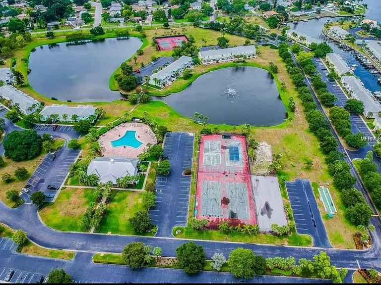 5255 Coquina Key Dr SE #C — Photo 7