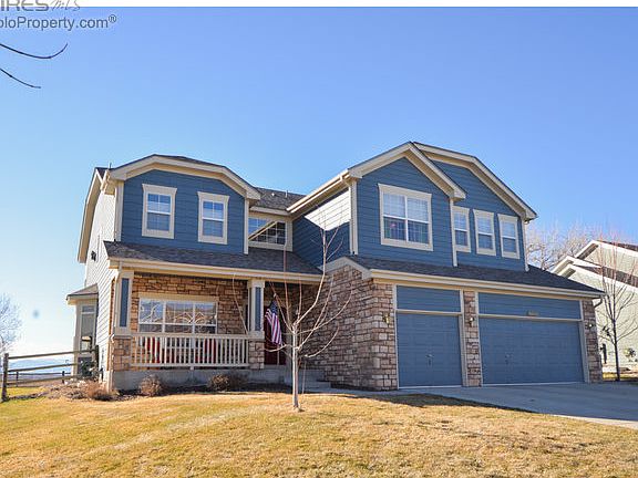 11687 Montgomery Circle