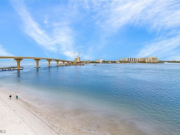 2nd image of 8701 Estero Blvd Unit 403