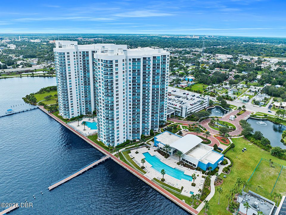 1st image of 241 Riverside Dr Unit 1204