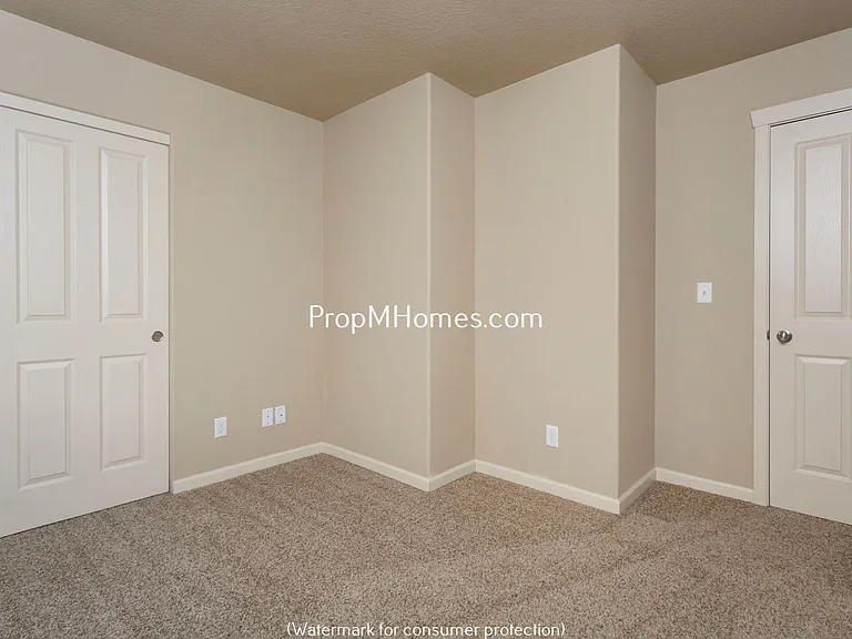 17265 Padova Ct — Photo 12