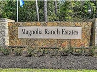 17711 Country Mdws, Magnolia, TX 77355