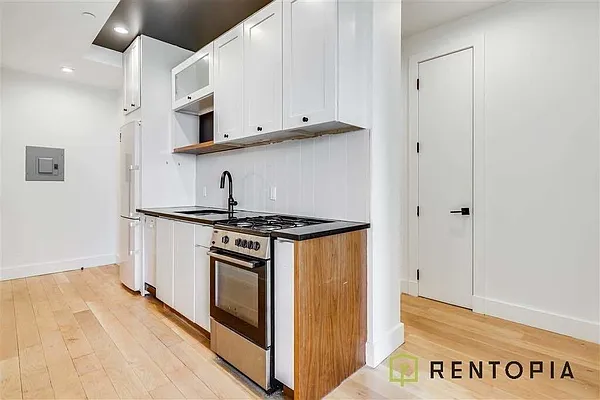 Rented by Rentopia | media 2