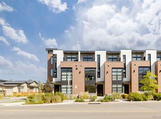 6819 E Lowry Blvd, Denver, CO 80230