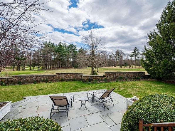 73 Clubhouse Dr UNIT 73, Hingham, MA 02043