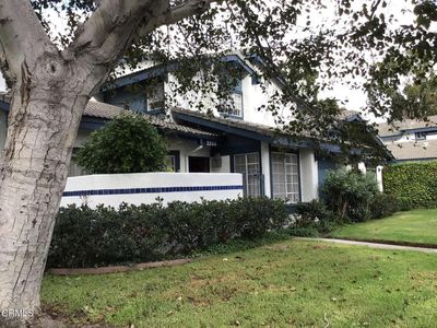 2555 Pirate Cv, Port Hueneme, CA, 93041