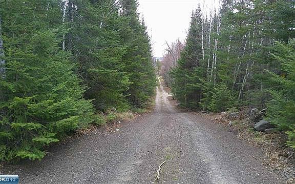 2nd image of PARCEL 19 Highway 115