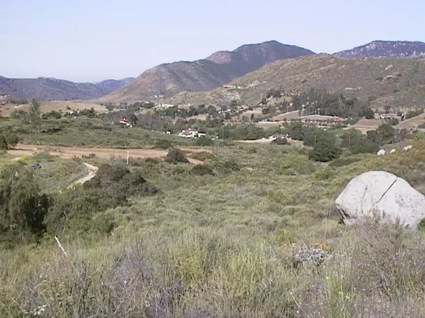 Stallion Oaks Rd #Pm038, El Cajon, CA 92019