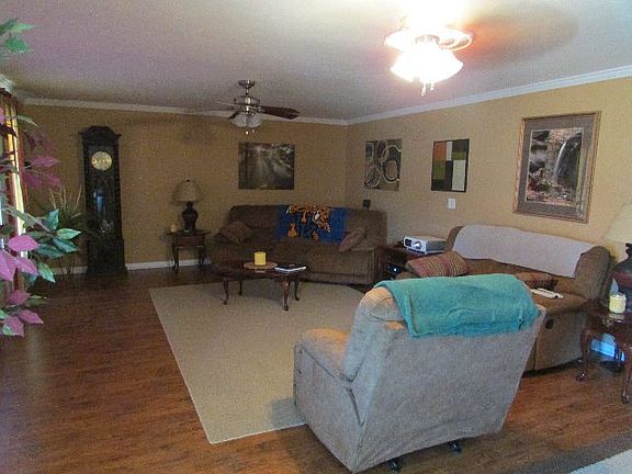 2nd image of 88 Bradford Pear Ln