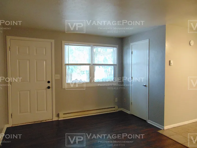 1769 Badger St #1 — Photo 2