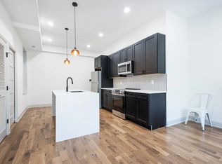 2223 N 33rd St #C304, Philadelphia, PA 19132