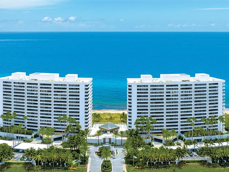 1500 S Ocean Blvd #704 — Photo 48