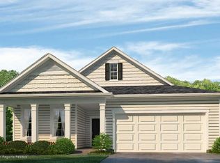 89 Raccoon Ln, Barnegat, NJ 08005