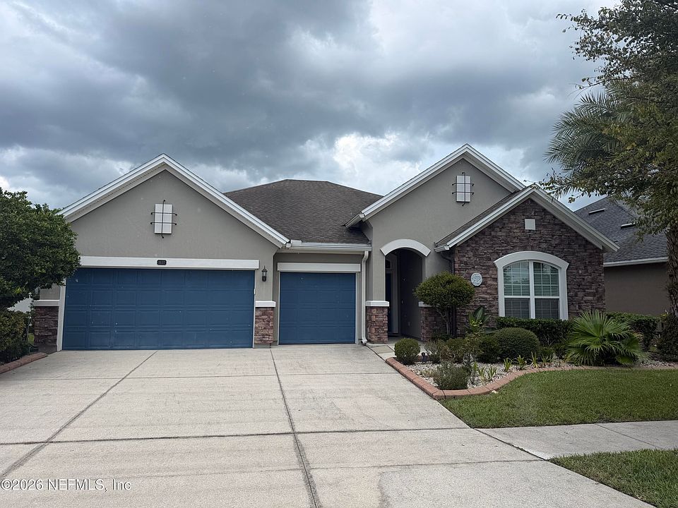 1st image of 3637 CROSSVIEW Drive