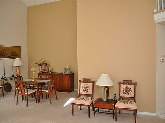 4th image of 2572 Vienna Estates Dr #3B