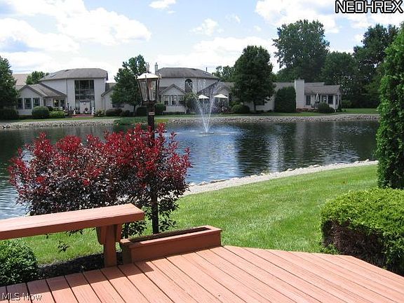 3rd image of 160-2 Talsman Dr