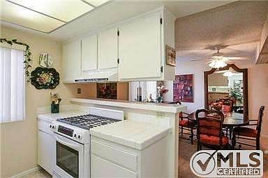 1st image of 18333 Hatteras St Unit 82