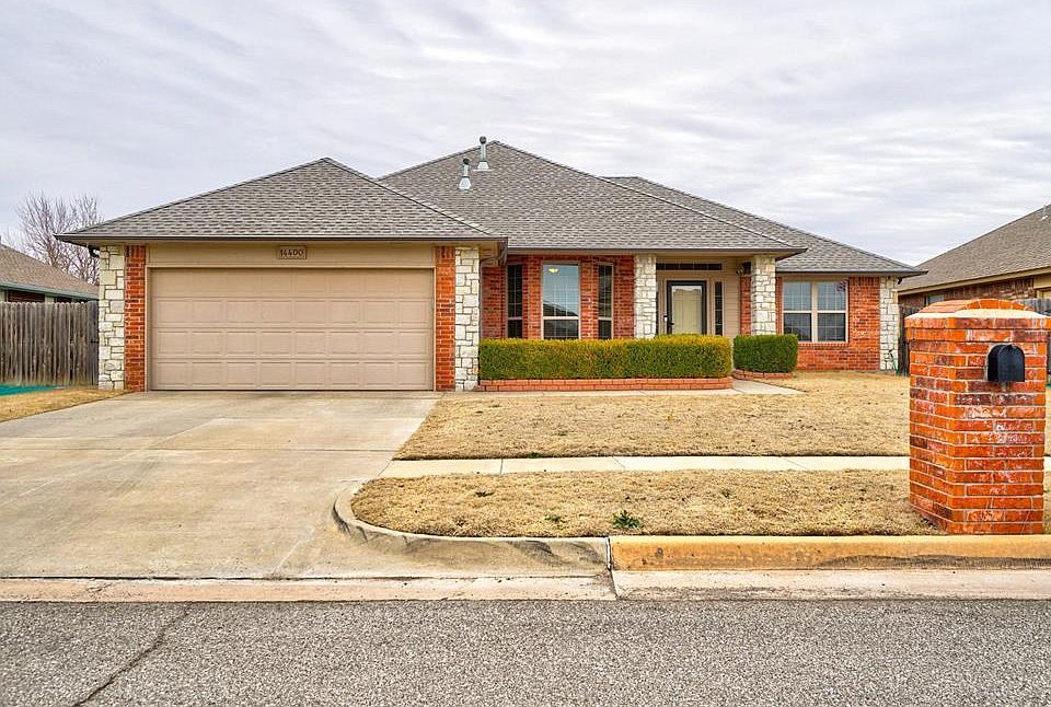 1st image of 14400 Sylena Way