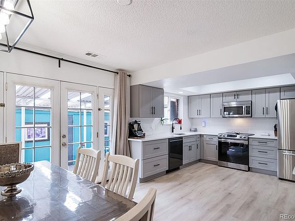 5th image of 9068 E Lehigh Avenue