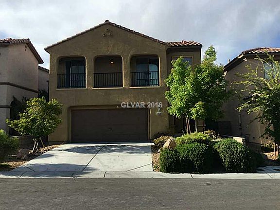 2nd image of 11820 Alava Ave