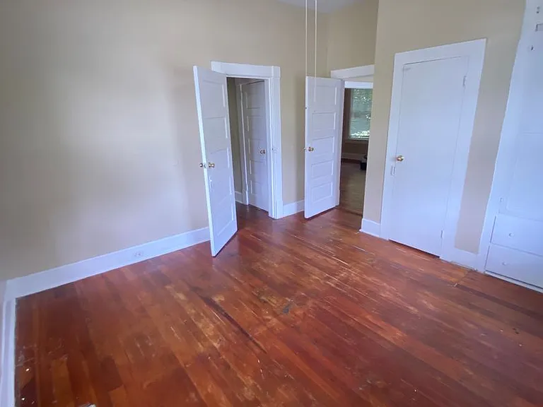 4007 Holly Ave — Photo 10