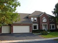 1st image of 660 Waterbury Dr