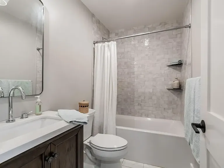 331 Harris Rd — Photo 8