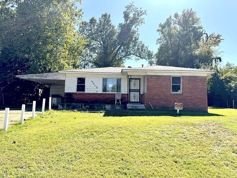 1st image of 2313 Nunnelee Ave