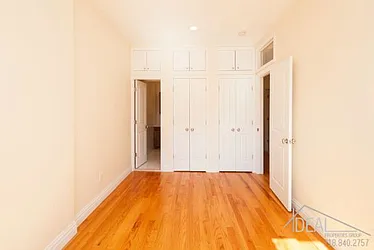 Rented by Ideal Properties Group