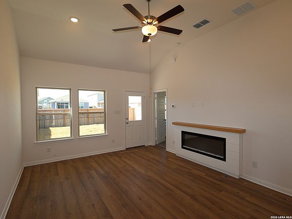 3rd image of 4230 Winston Way