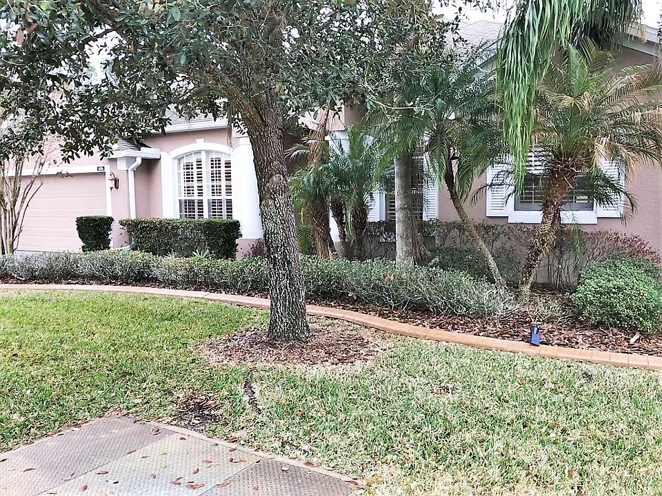 1st image of 656 Brookfield Pl