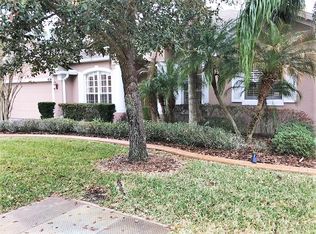 656 Brookfield Pl, Apopka, FL 32712