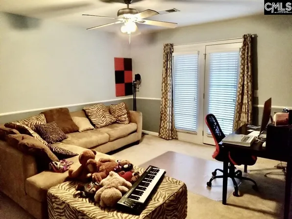 228 Noah Ct, Columbia, SC 29209