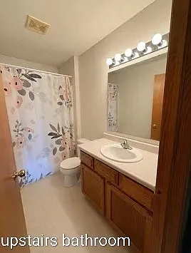 811 Vista Ridge Dr — Photo 21