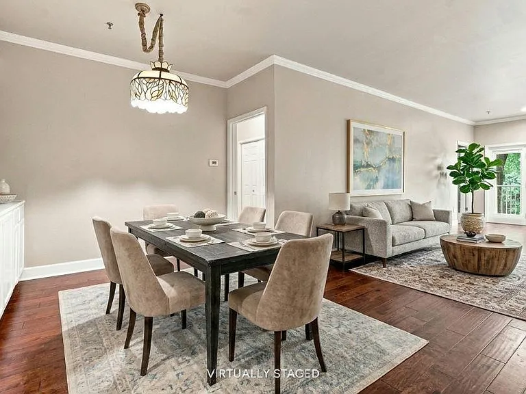 2865 Lenox Rd NE #210 — Photo 1