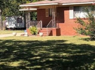 2124 22nd Ave N, Birmingham, AL 35234